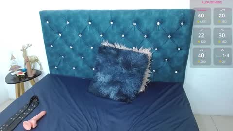 Sofi online show from December 29, 2024, 3:54 am