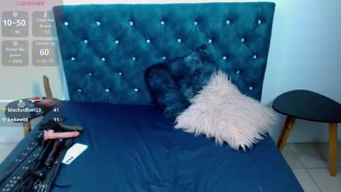 Sofi online show from January 11, 2025, 1:48 am