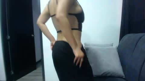 Snapshot of sofi_hot_4m chatting on May 1, 2026, 3:16 pm Sofi online show from May 1, 2026, 3:16 pm