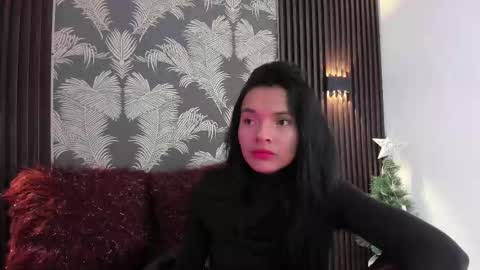 SOFIA online show from January 16, 2026, 5:28 pm