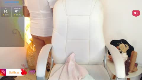 Sofi online show from May 27, 2026, 1:08 pm