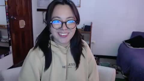 Sofi Lynch online show from January 31, 2026, 10:41 pm