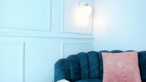 Sofi online show from January 19, 2026, 12:09 pm