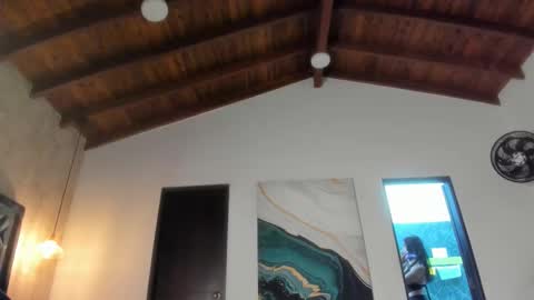 Sofi online show from February 28, 2026, 11:22 am