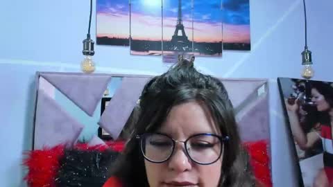 Sofi Noa online show from January 30, 2025, 9:57 am