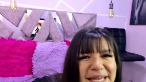 Sofi Noa online show from September 26, 2025, 11:25 am