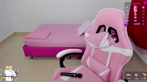 sofi online show from December 6, 2024, 12:23 am