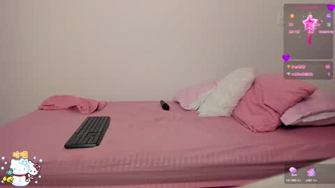 sofi online show from December 7, 2024, 1:14 am