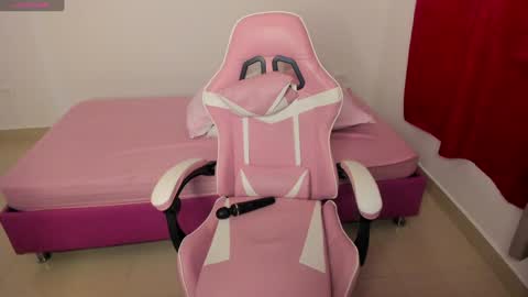 sofi online show from December 11, 2024, 12:23 am