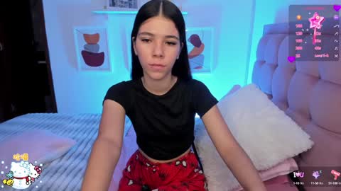 sofi online show from January 12, 2025, 7:21 pm