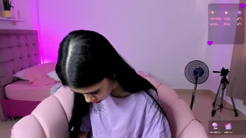 sofi online show from February 4, 2025, 10:24 pm