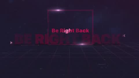 Sofia online show from December 21, 2024, 7:56 am