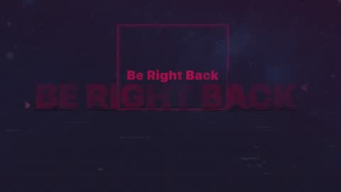 Sofia online show from January 11, 2025, 4:27 am