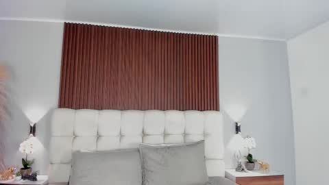 Snapshot of sofi_potter_ chatting on January 31, 2026, 8:18 pm Sofia online show from January 31, 2026, 8:18 pm