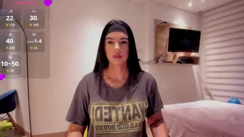 Snapshot of sofi_saenzz chatting on February 17, 2026, 1:57 am Sofi Saenzz online show from February 17, 2026, 1:57 am