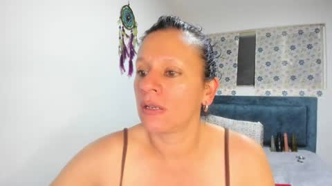 Snapshot of sofi_saliva2511 chatting on April 28, 2026, 2:27 am sofi online show from April 28, 2026, 2:27 am
