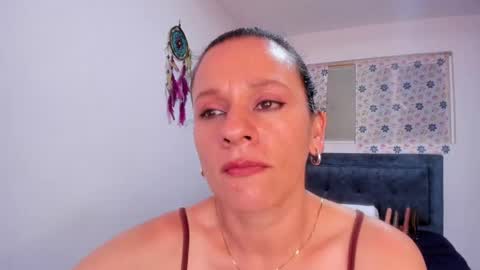 Snapshot of sofi_saliva2511 chatting on May 10, 2026, 6:35 pm sofi online show from May 10, 2026, 6:35 pm