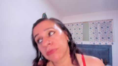  sofi online show from June 28, 2026, 8:37 pm