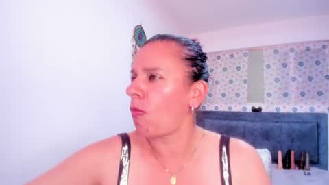  sofi online show from July 16, 2026, 8:15 pm