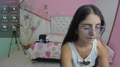 sofi_san online show from January 9, 2026, 2:09 pm