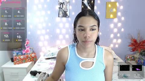 sofi smith online show from December 30, 2024, 9:08 pm