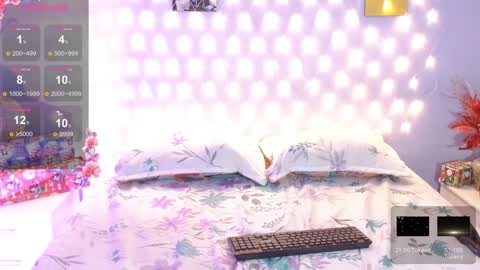 sofi smith online show from December 31, 2024, 12:11 am