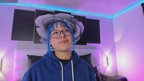 sofi_sp online show from September 27, 2025, 11:37 am