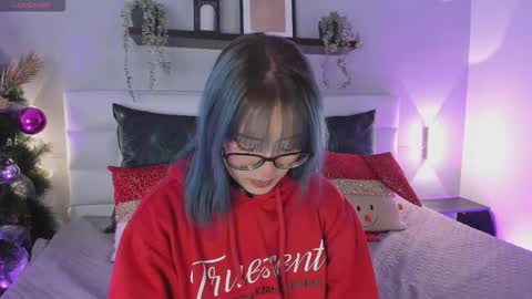 sofi_sp online show from January 6, 2026, 11:36 am