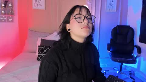 sofi_sp online show from March 6, 2026, 11:39 am