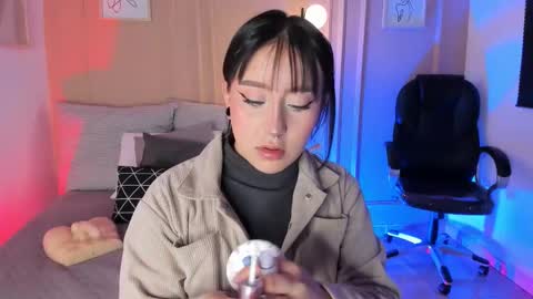 sofi_sp online show from March 11, 2026, 11:38 am