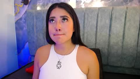 Susy online show from February 10, 2026, 4:27 am