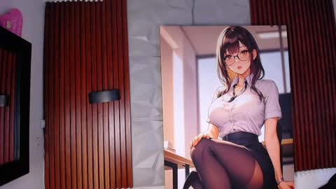 Sofia online show from April 11, 2026, 11:14 am