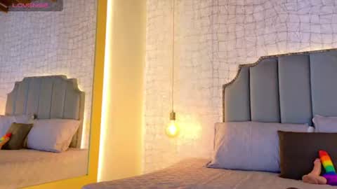 sofi_williams2 online show from July 26, 2026, 5:37 am