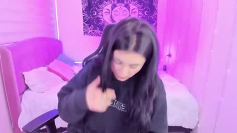 sofi online show from October 20, 2025, 12:49 pm