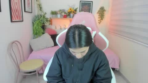 sofi online show from October 21, 2025, 11:33 am