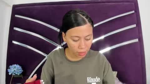 Snapshot of sofia1candyht chatting on March 15, 2026, 5:08 pm SOFIA online show from March 15, 2026, 5:08 pm