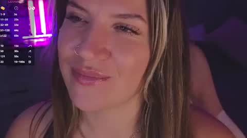 Sofia Lush is active  PVT is open  Welcome to the world of pleasure online show from July 28, 2026, 12:48 pm