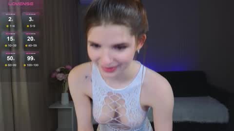 Sofia online show from October 9, 2025, 3:43 pm