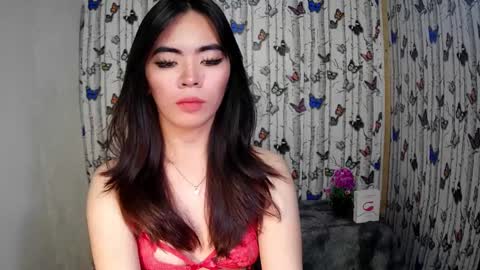 Chady online show from December 13, 2024, 9:35 am