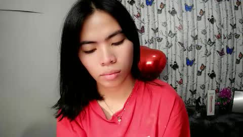 Chady online show from September 16, 2025, 7:09 am