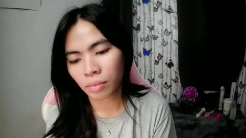 Chady online show from February 21, 2026, 3:51 am