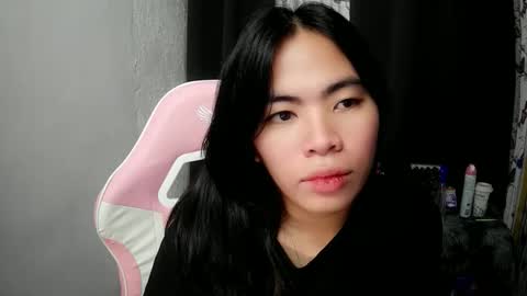 Chady online show from March 5, 2026, 5:47 am