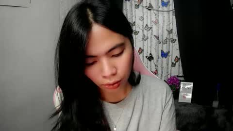 Chady online show from April 18, 2026, 7:23 am