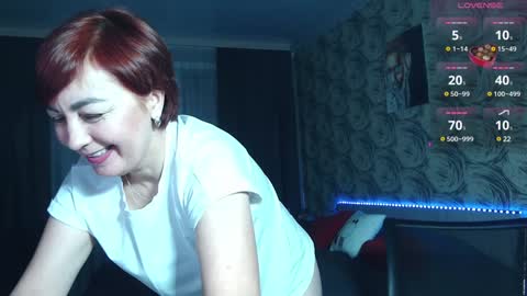 Sofia online show from December 9, 2024, 4:23 am