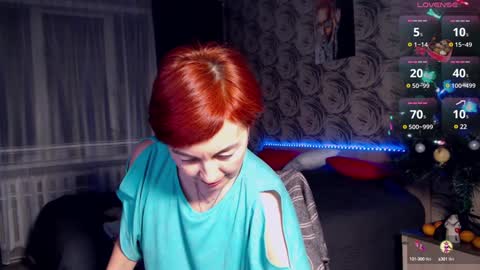 Sofia online show from December 26, 2024, 4:10 am