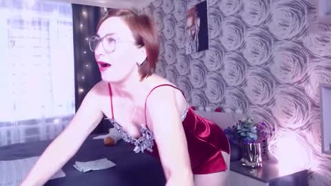 Snapshot of sofia_blaze chatting on March 3, 2026, 11:05 am Sofia online show from March 3, 2026, 11:05 am