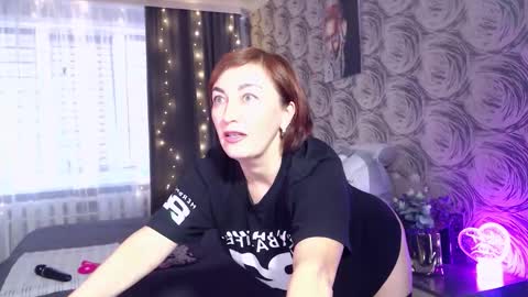 Sofia online show from March 11, 2026, 11:27 am