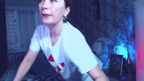 Sofia online show from April 12, 2026, 8:52 am