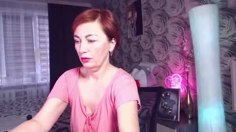 Sofia online show from April 15, 2026, 10:44 am