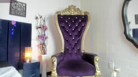  Sofia  online show from December 12, 2024, 7:04 pm